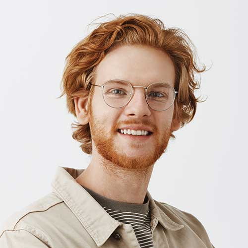 Lucas Pelegrin